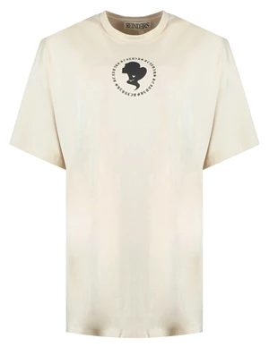 Reinders Sterre T-Shirt One Size REINDERSW2543