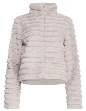 Smashed Lemon Jacket 23620