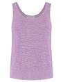 Studio Amaya Alma