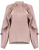 Studio Amaya Blouse Ella
