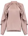 Studio Amaya Blouse Ella