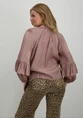Studio Amaya Blouse Ella
