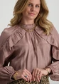 Studio Amaya Blouse Ella