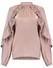 Studio Amaya Blouse Ella