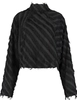 Studio Amaya Blouse Maggy