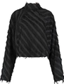 Studio Amaya Blouse Maggy