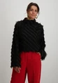 Studio Amaya Blouse Maggy