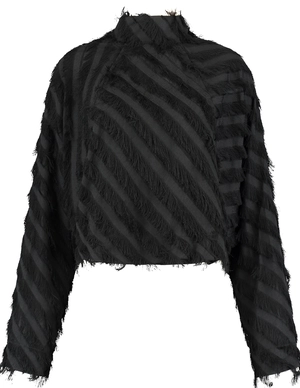 Studio Amaya Blouse Maggy