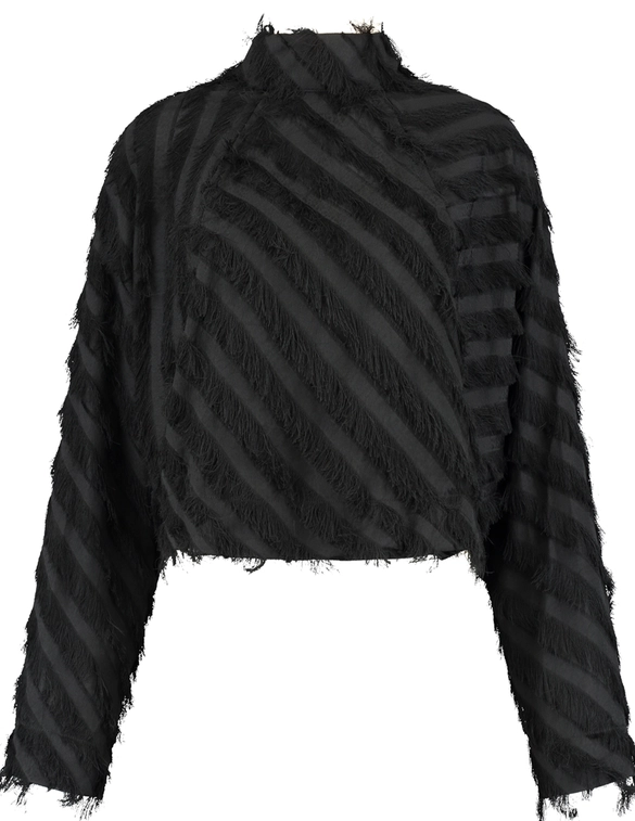 Studio Amaya Blouse Maggy