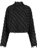 Studio Amaya Blouse Maggy