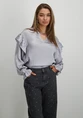 Studio Amaya Elena
