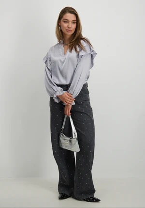 Studio Amaya Elena