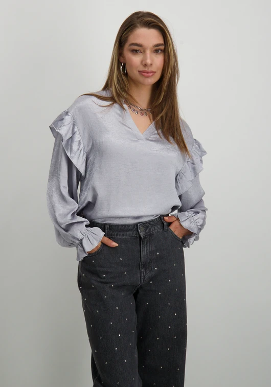 Studio Amaya Elena