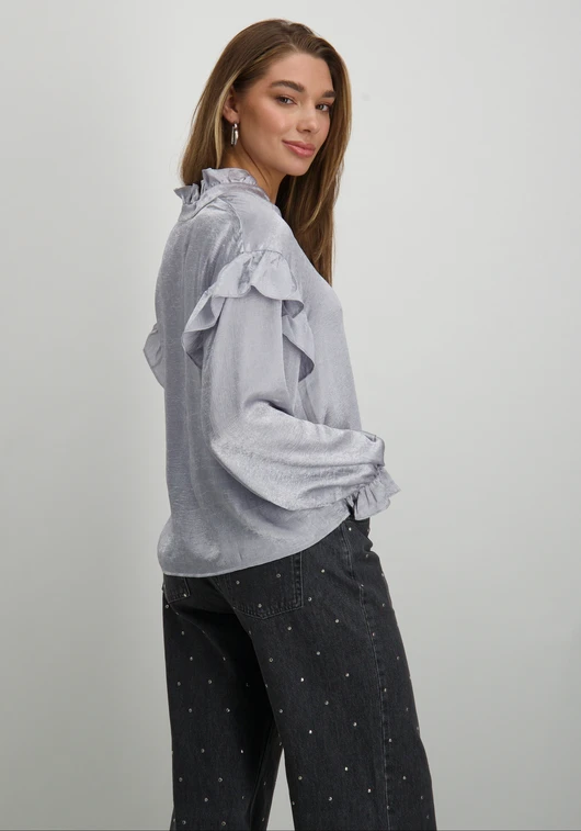 Studio Amaya Elena