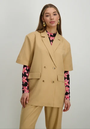 Studio Amaya Fendi