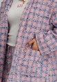 Studio Amaya Jacket Clueless