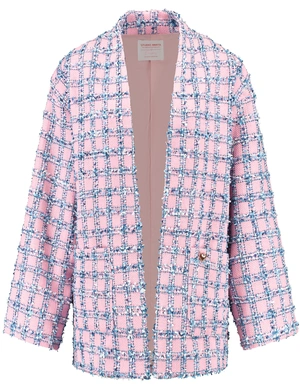 Studio Amaya Jacket Clueless