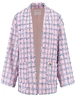 Studio Amaya Jacket Clueless