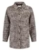 Studio Amaya Jacket Jolie