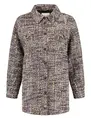 Studio Amaya Jacket Jolie
