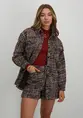 Studio Amaya Jacket Jolie