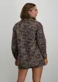 Studio Amaya Jacket Jolie