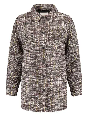 Studio Amaya Jacket Jolie