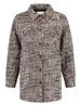 Studio Amaya Jacket Jolie