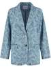 Studio Amaya LUCA BLAZER Luca