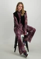 Studio Amaya Maria
