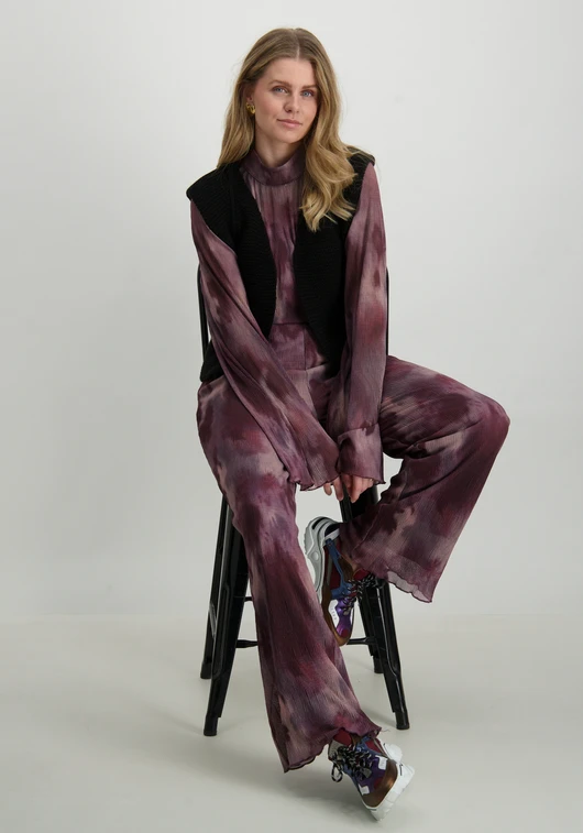 Studio Amaya Maria