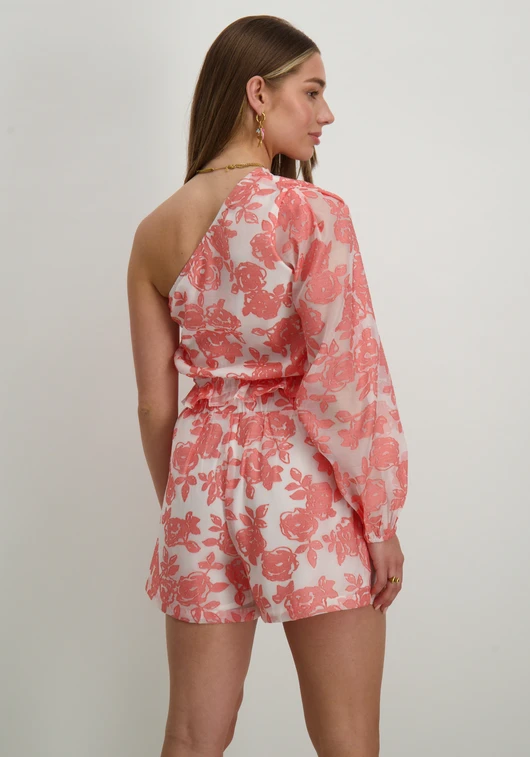 Studio Amaya Molly