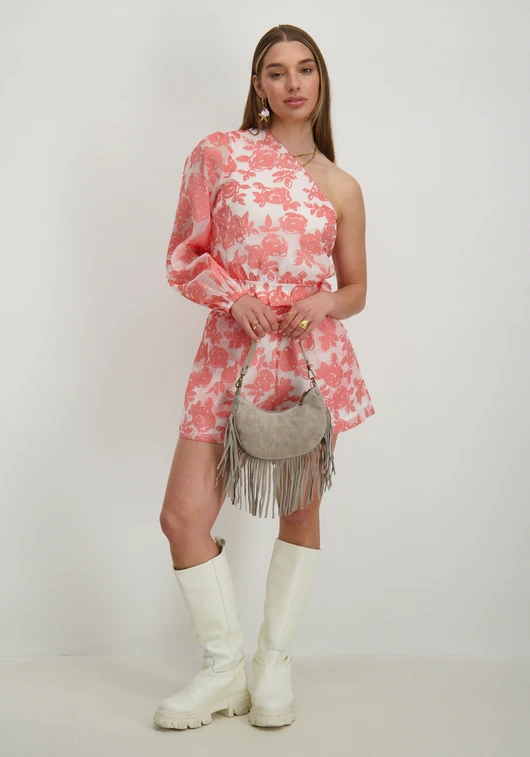 Studio Amaya Molly