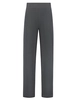 Studio Amaya Pants Noa