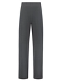 Studio Amaya Pants Noa