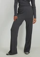 Studio Amaya Pants Noa