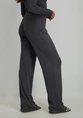 Studio Amaya Pants Noa