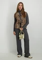 Studio Amaya Pants Noa