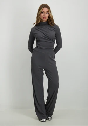 Studio Amaya Pants Noa