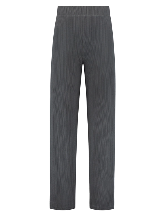 Studio Amaya Pants Noa