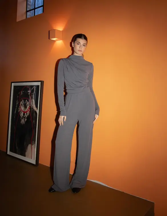 Studio Amaya Pants Noa