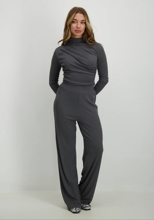 Studio Amaya Pants Noa