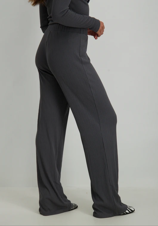 Studio Amaya Pants Noa