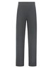 Studio Amaya Pants Noa