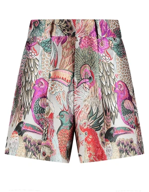 Studio Amaya Short LOLA