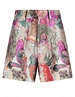 Studio Amaya Short LOLA