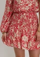 Studio Amaya Skirt ALIX