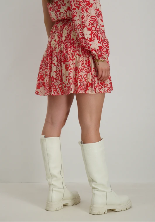 Studio Amaya Skirt ALIX