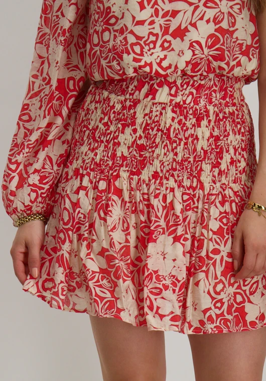 Studio Amaya Skirt ALIX