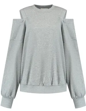 Studio Amaya Sweater Philou
